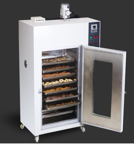 Horno de secado comercial KYS